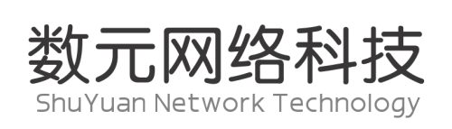 草原姆場