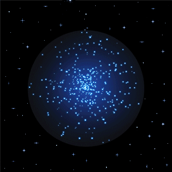 2017年安信益学堂北京高端策略报告会邀请函