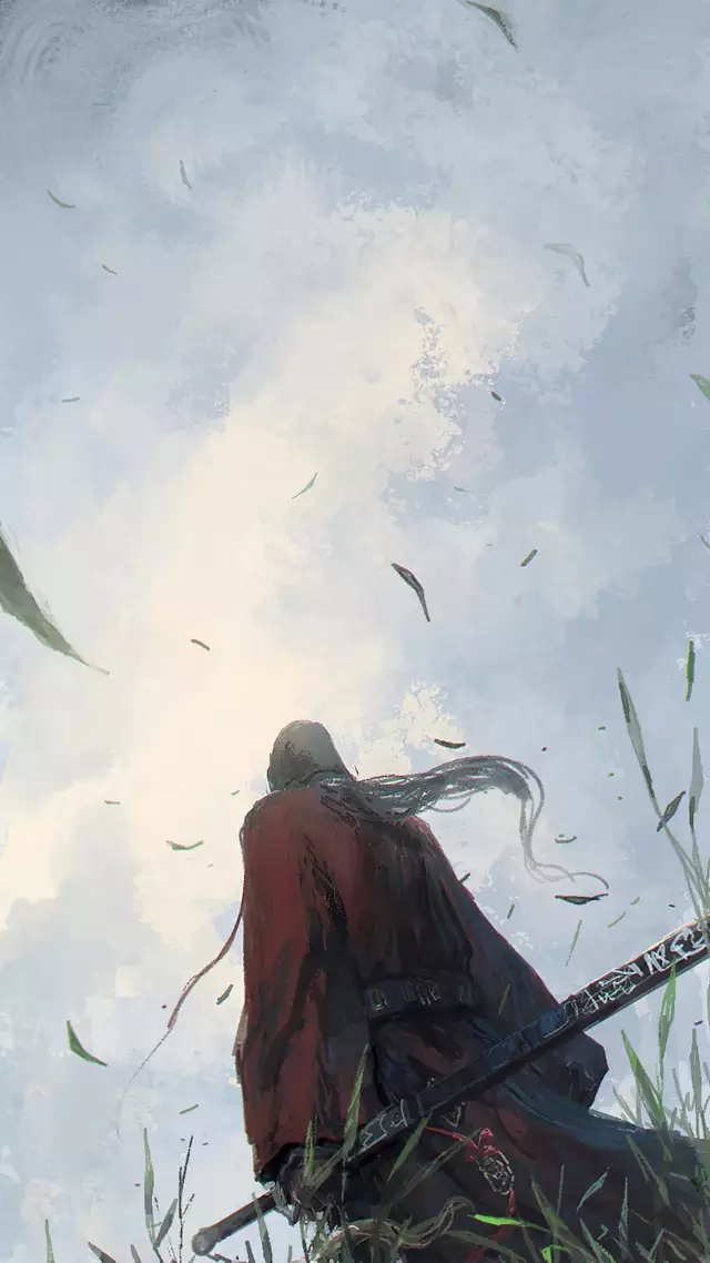 文傳青協招新
