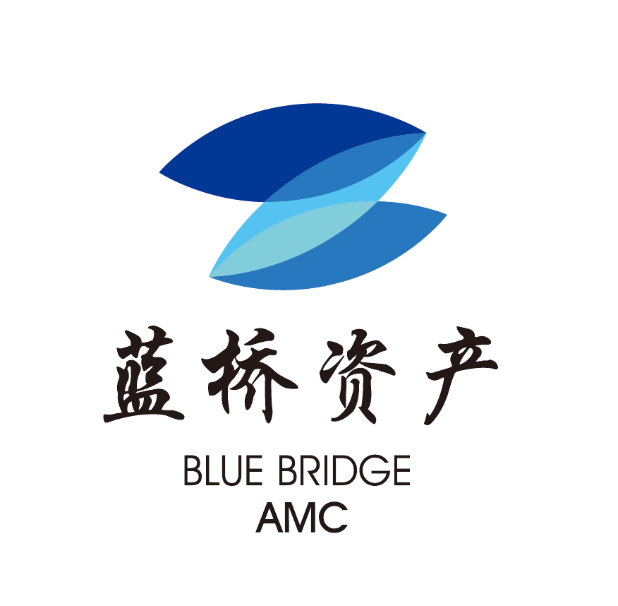 蓝桥资产高端管理人士召集令