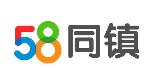 58同城抢占流量最高峰
