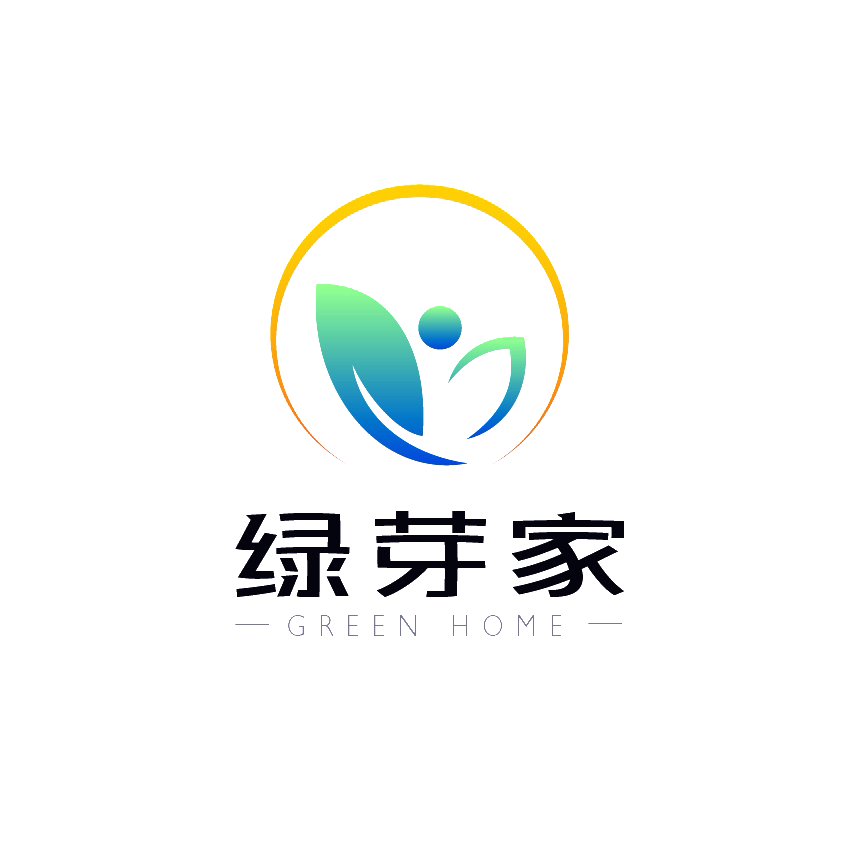 广西绿芽网络科技有限公司