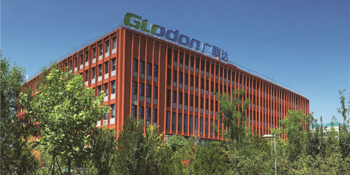 廣聯(lián)達(dá)BIM5D