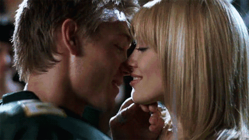 ⑥.破坏爱爱的那些事 全面的两性关系内容