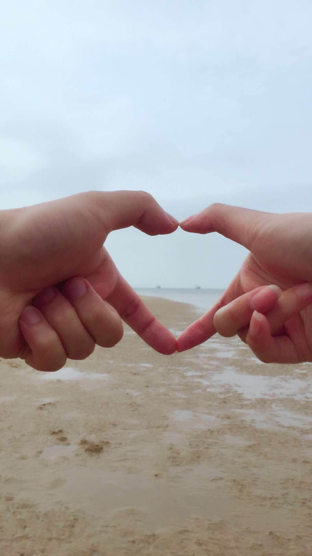 谦（牵)宇（你）逍遥日