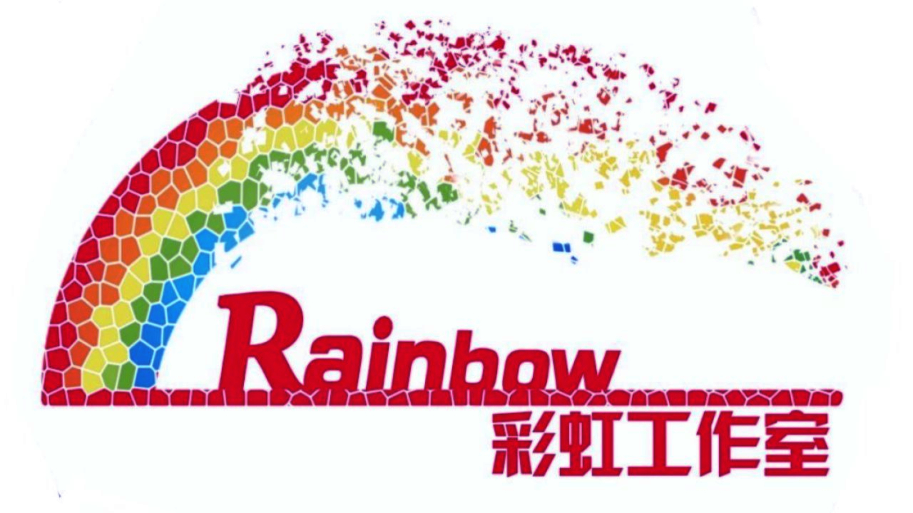 彩虹创业联盟