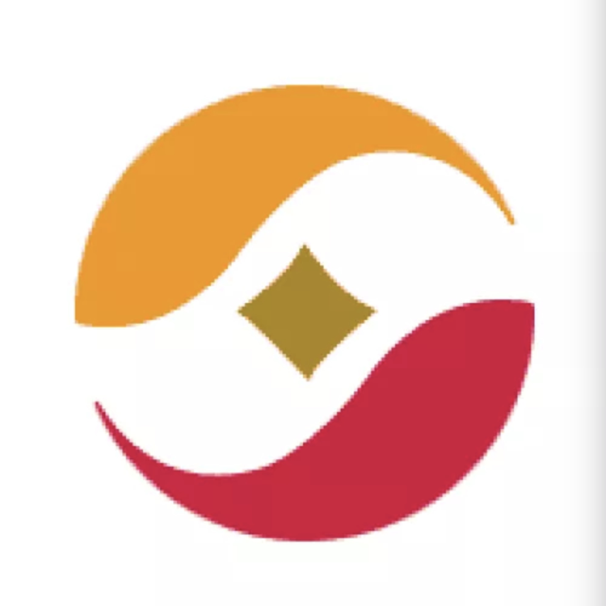 手機(jī)掃碼付 半價(jià)逛蘇果