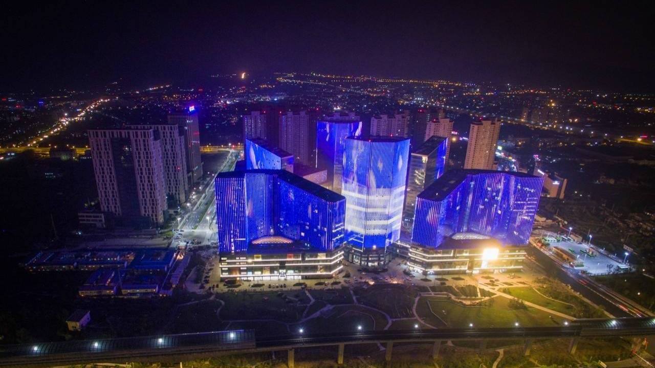 博地影秀城優惠熱線：15088827876（鄭俊鍇）