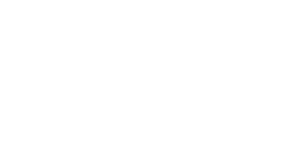 裝修找藍岸，放心又劃算！
