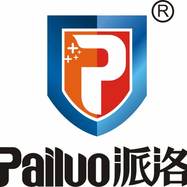 《派洛防水》防水補漏不求人