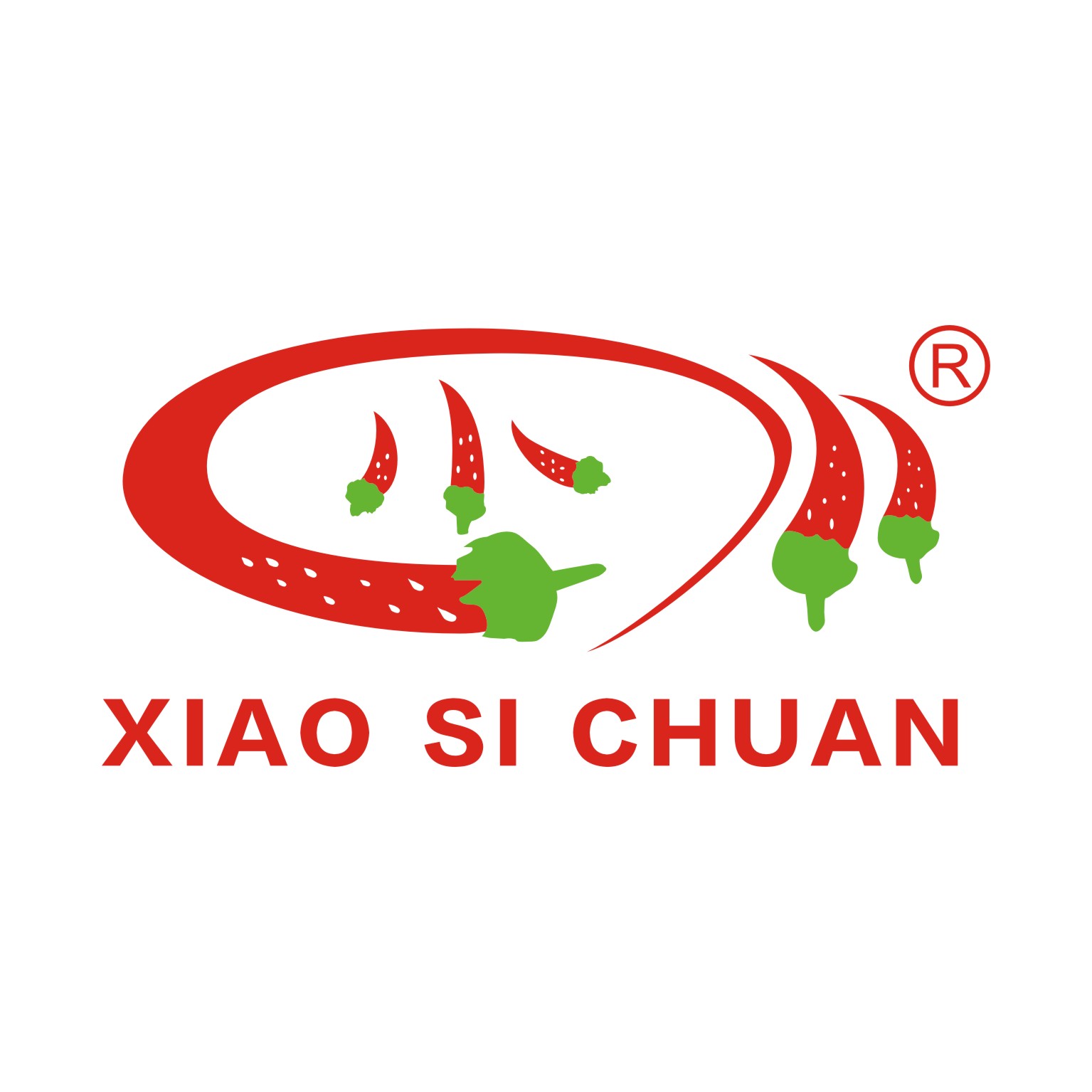 小四川自助烤肉火锅重装升级！开业了！