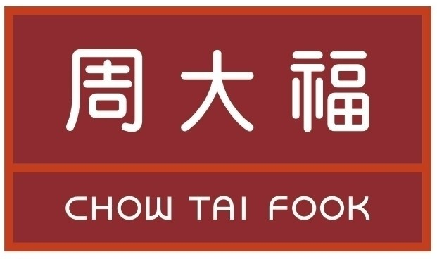 爱de仪式感 | 香坊万达百货情人节给你甜蜜惊喜