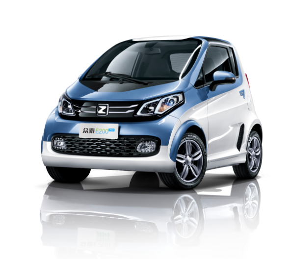 众磅来袭  泰多惠