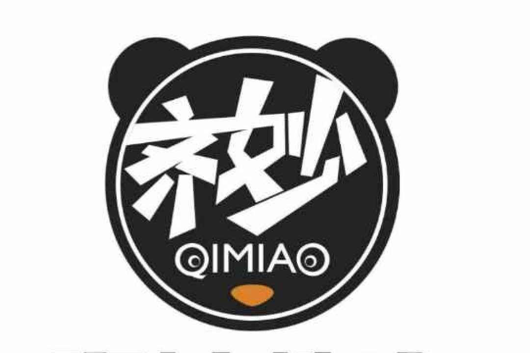 齊妙教育