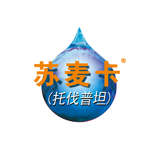心力衰竭患者生存質量評價量表有哪些？