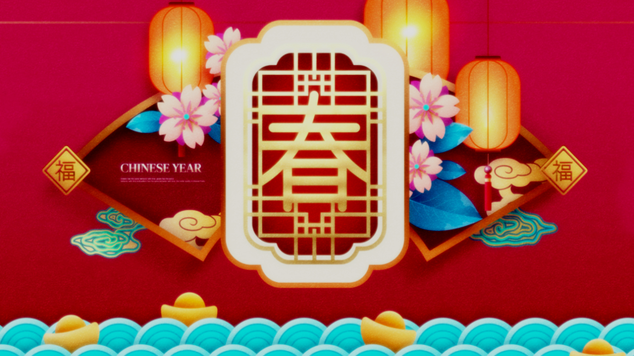 愛(ài)迪