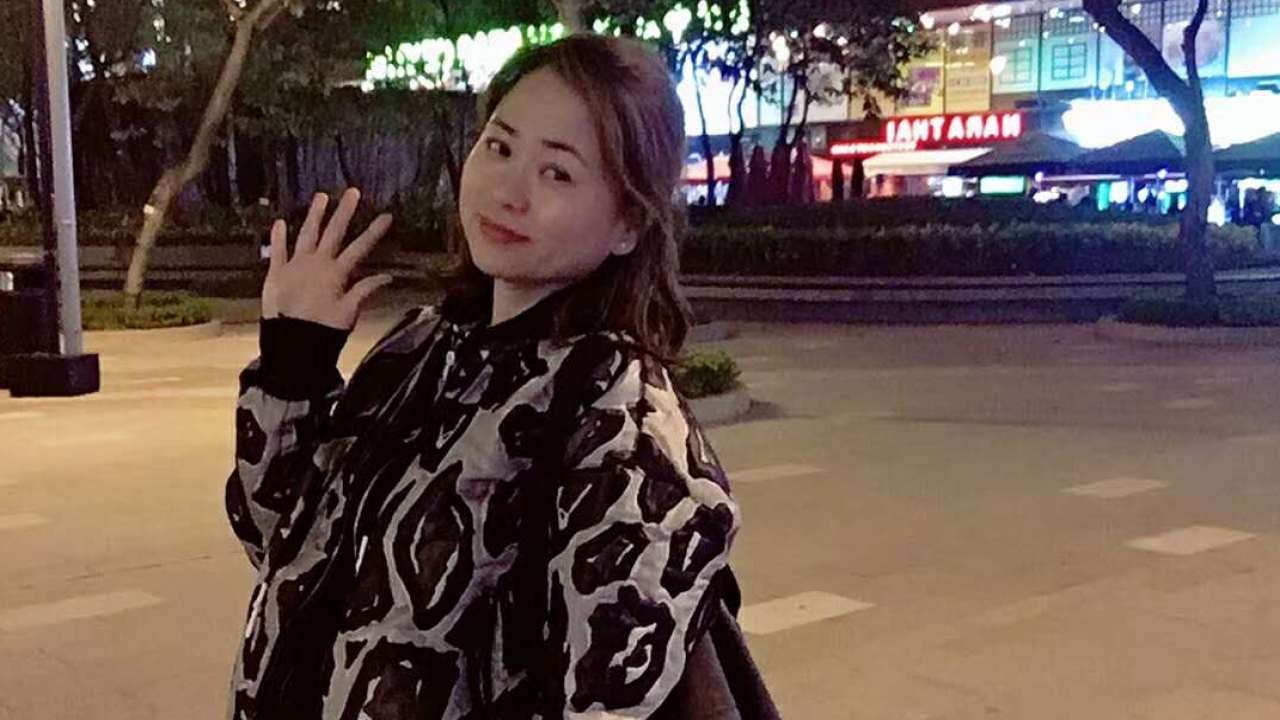 宣傳