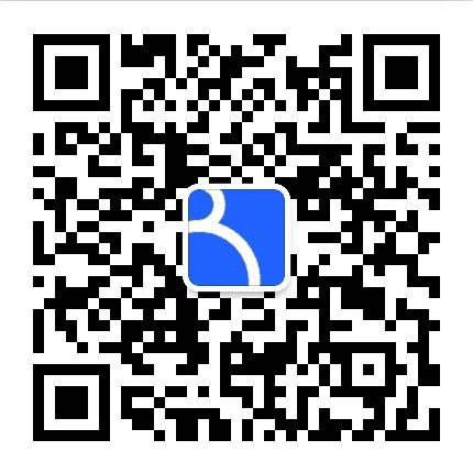 易聯眾睿圖校園招聘