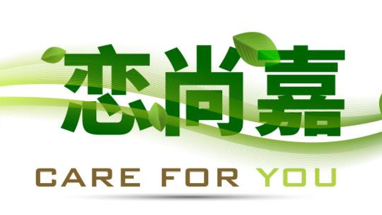 戀尚嘉汽車除甲醛治理案例