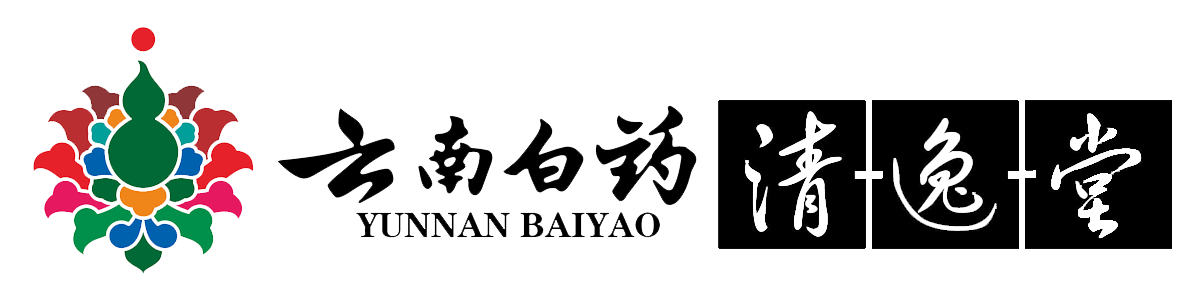 柔韧 水解纸巾 全国火爆招商