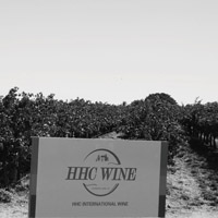 葡萄酒品牌专属定制