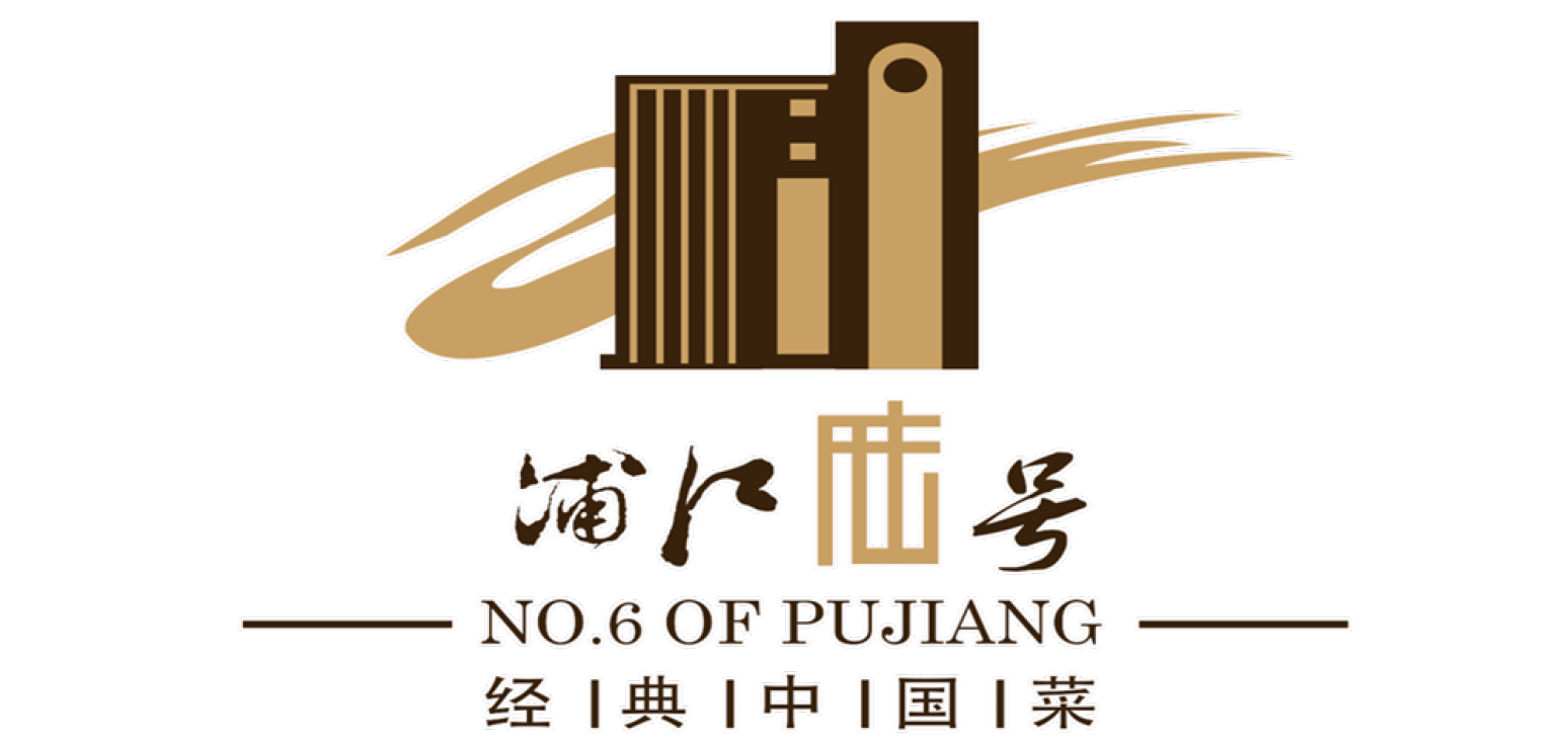健康廚房 · 生活點滴