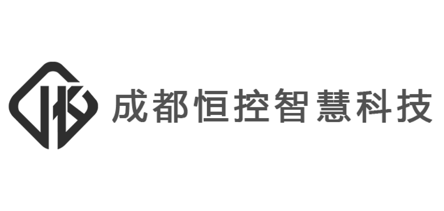 cc