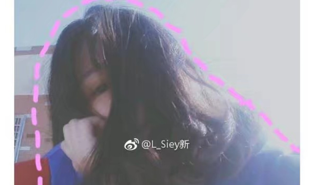 小可愛
