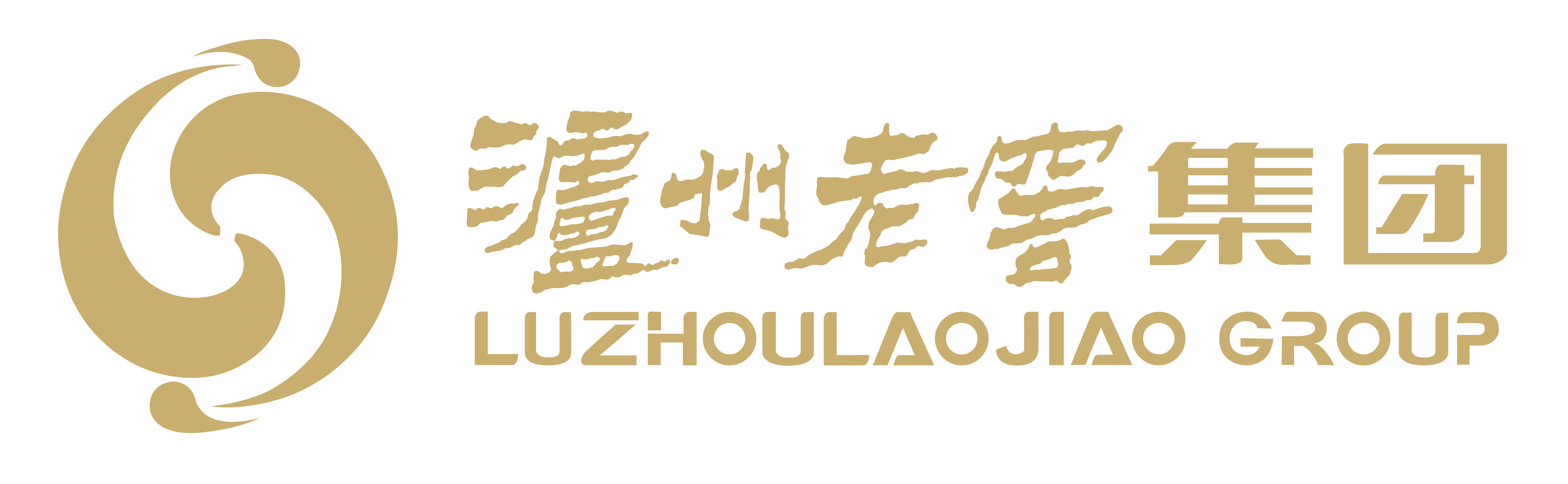 泸州老窖集团2015-2016大事件