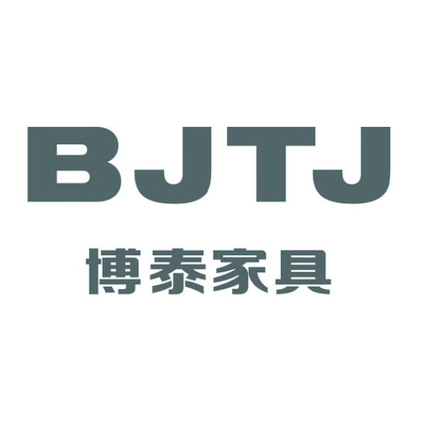 博泰尋找英雄的你
