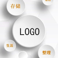 互聯(lián)網(wǎng)模板