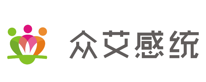 眾艾感統，誠邀加盟