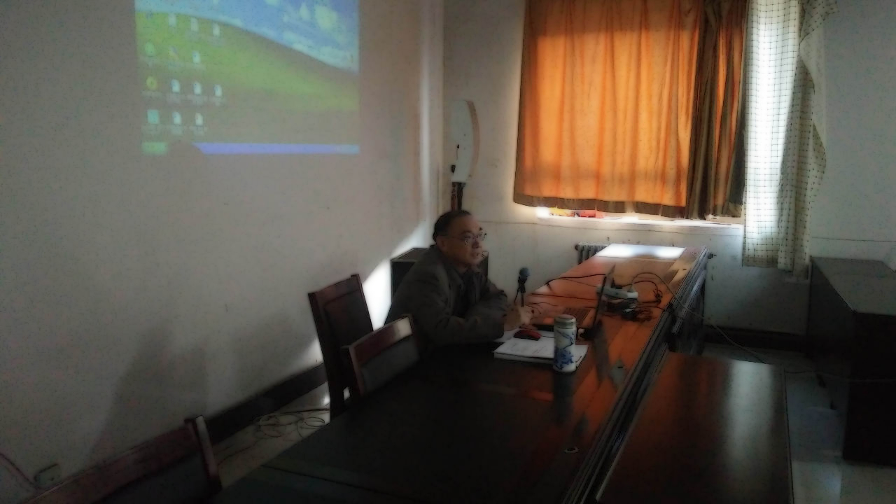 伟晔矿业安全宣传短视频