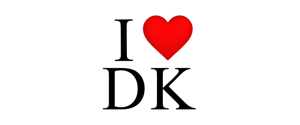 德科信息年会征集令