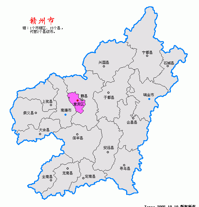 江西恩帝国际2017年首届百万大单训练营