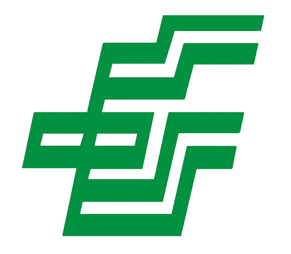 世界邮政日,湖南邮政与您风雨同行