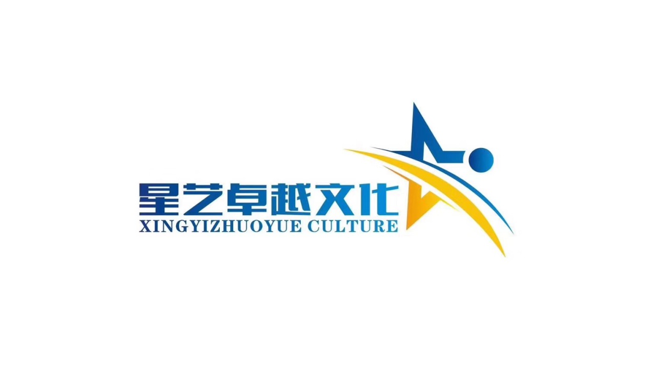 星藝武道
