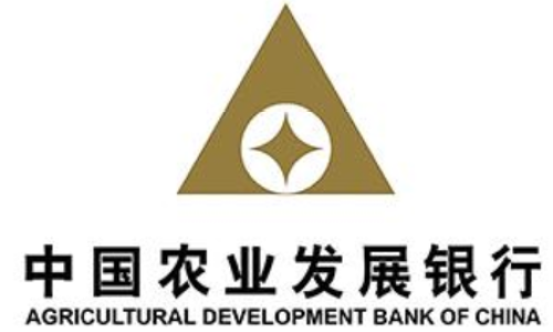 信用風險