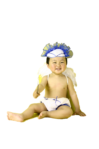 《快乐童年》宋子元快乐童年微相册