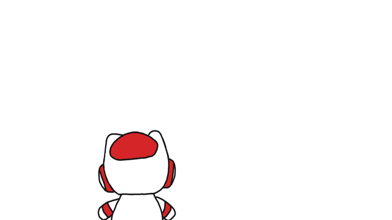 2017年广州地铁陪你悠悠路过