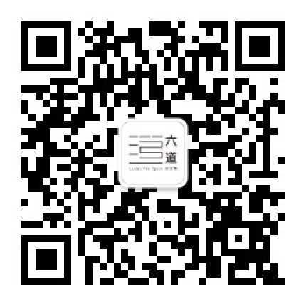 紫霞仙子搞怪