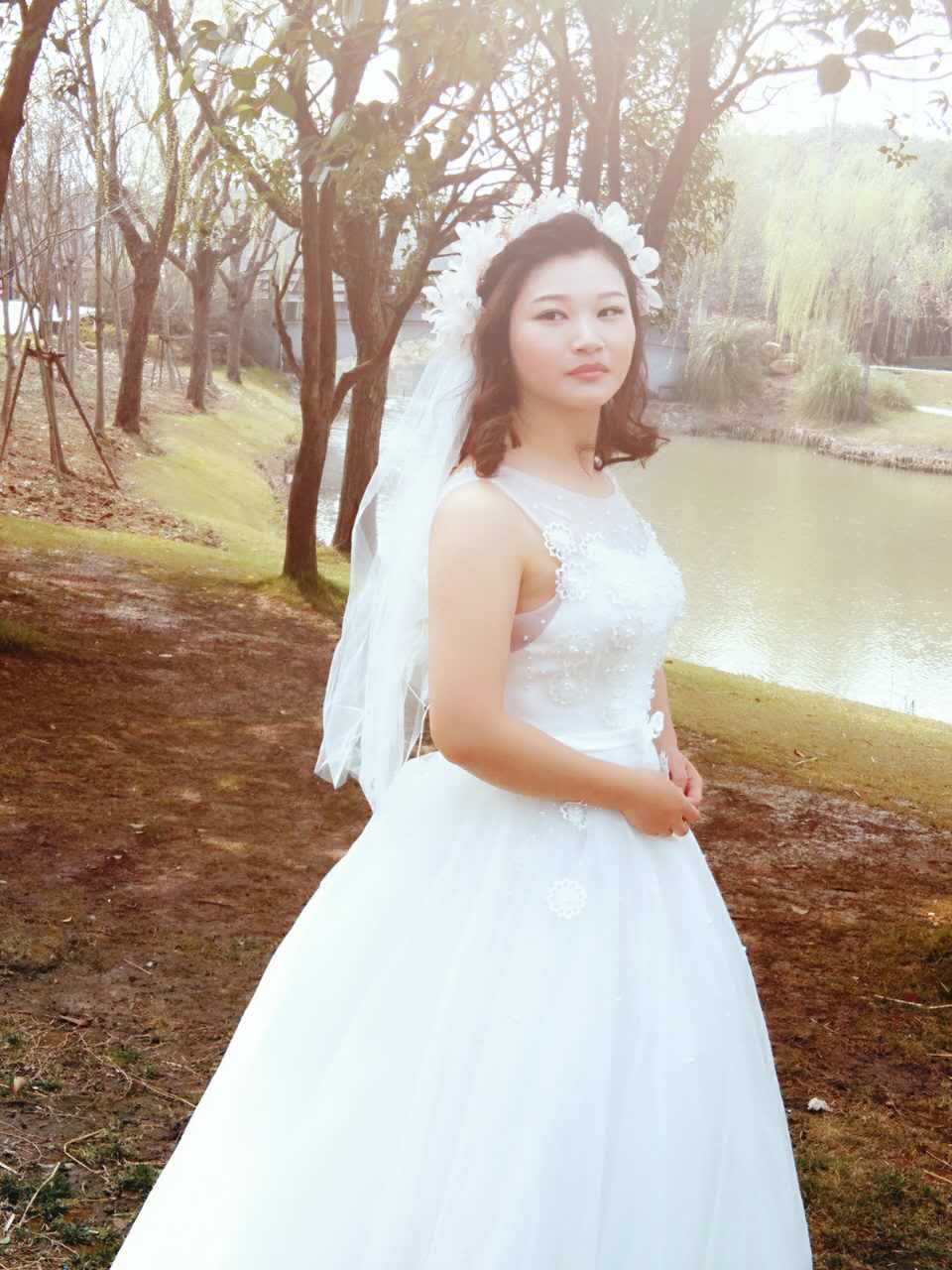 梦境迷雾,解析梦见妹夫拿刀和我打架的深层含义 梦境迷雾,解析梦见妹夫拿刀和我打架的深层含义