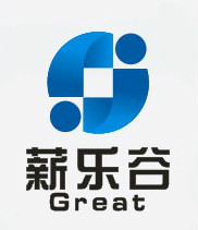 企业注册免费获取你的节税方案