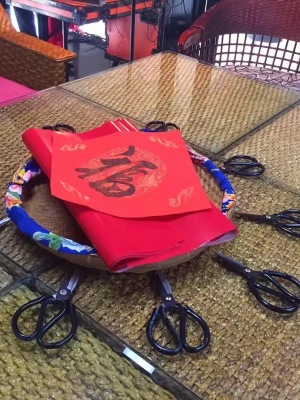 年味來了（二）