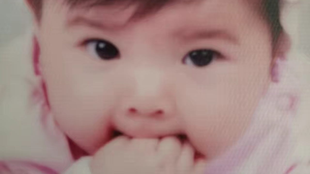 子言沖擊波