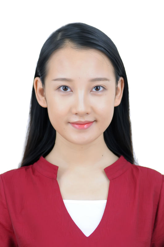 广西大学学生互联网 协会 "最美证件照" 广西大学学生摄影协会联合