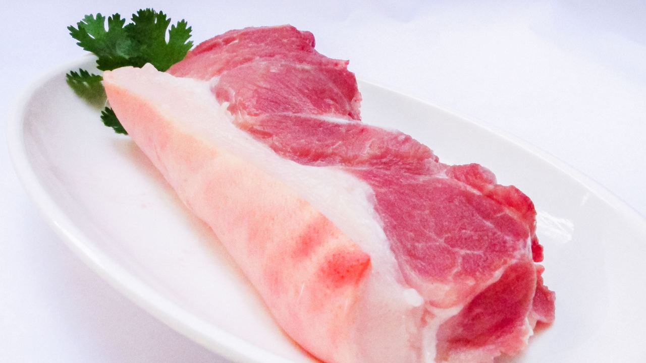 天天特價