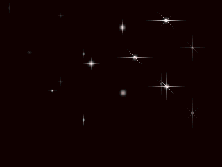 gwps 2017第三届全球净水市场峰会