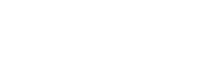 5月新西蘭游泳交換生計(jì)劃