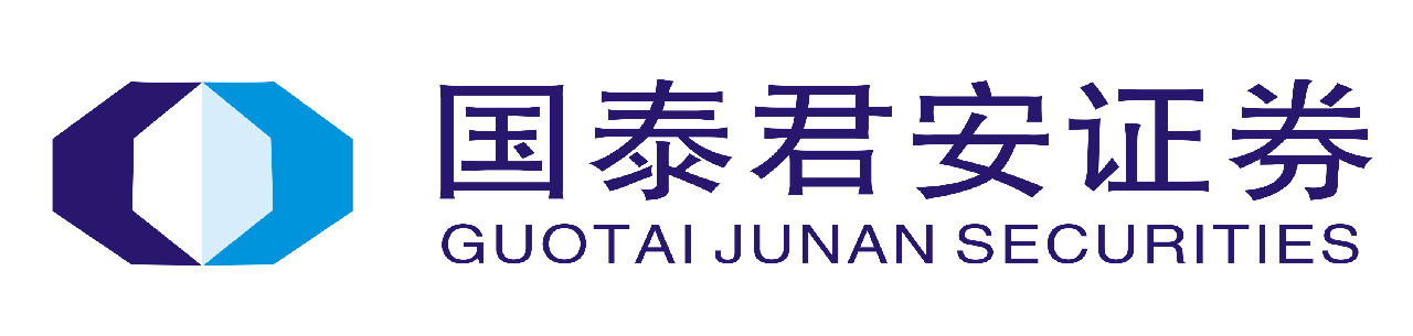 国泰君安固额融资业务